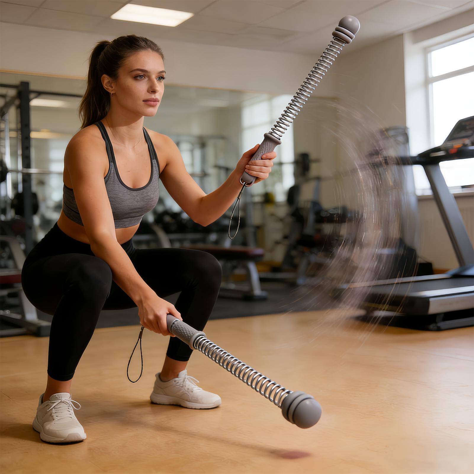 Cordes de combat réglables pou - Fitness Home Gym Equipment avis et prix