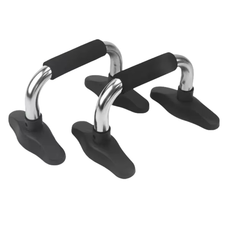 Barres de pompes pour la muscu - Push Up Stand Bar avis et prix