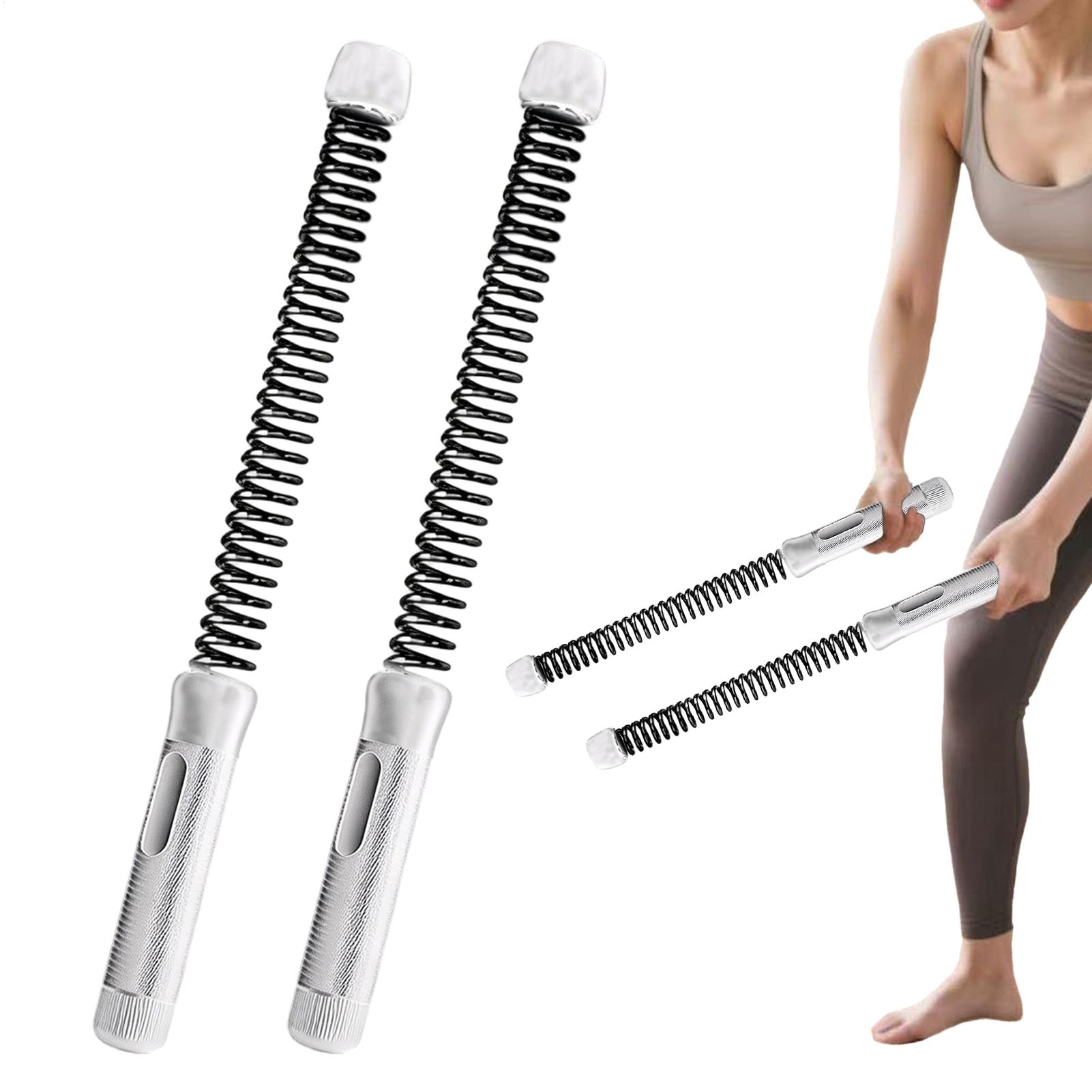 Cordes de combat pour entraîne - Fitness Home Gym Equipment avis et prix