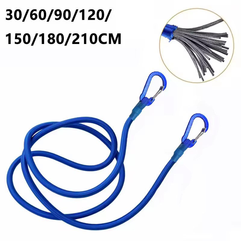 Sangle élastique pour bagages, - Resistance Band Heavy avis et prix