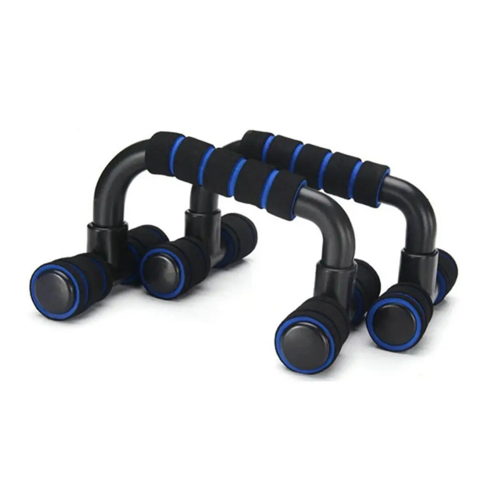 1 Paire de Barres de Push-up A - Push Up Stand Bar avis et prix