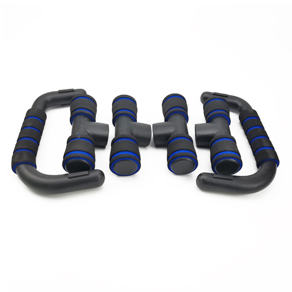 1 Paire de Barres de Push-up A - Push Up Stand Bar avis et prix
