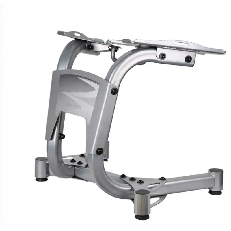 Support de Rangement Réglable  - Fitness Home Gym Equipment avis et prix