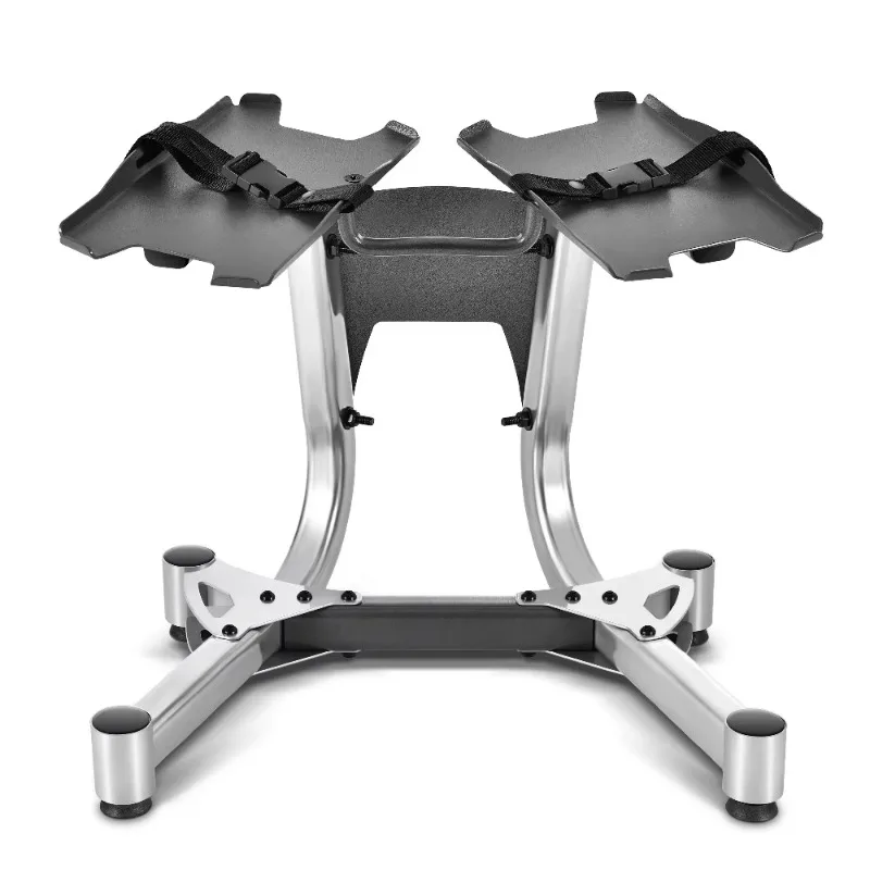 Support de Rangement Réglable  - Fitness Home Gym Equipment avis et prix