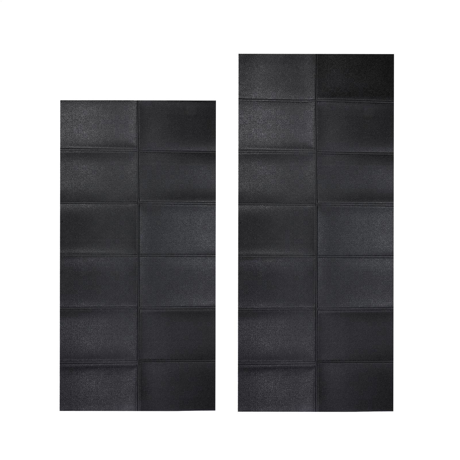 Tapis de tapis roulant robuste - Home Gym Yoga Mat avis et prix