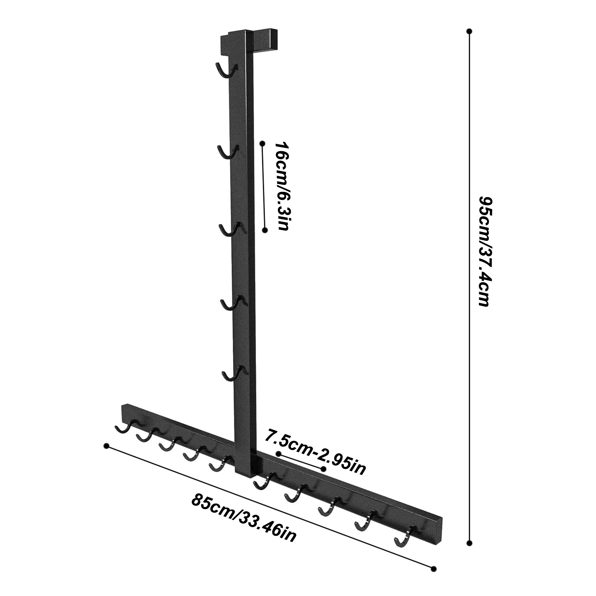 Support d'accessoires de gymna - Lat Pulldown Cable avis et prix