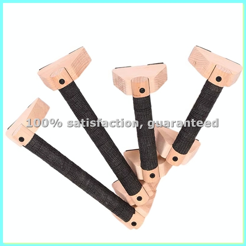 1 Paire de Barres de Push-Up e - Push Up Stand Bar avis et prix