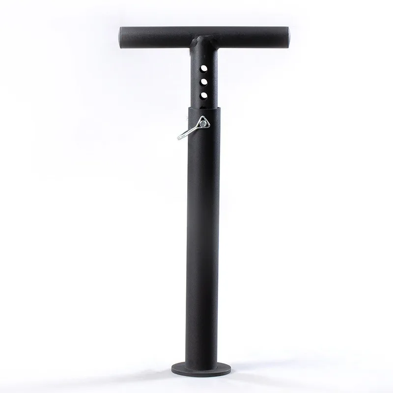 Poignée réglable pour kettlebe - Fitness Home Gym Equipment avis et prix