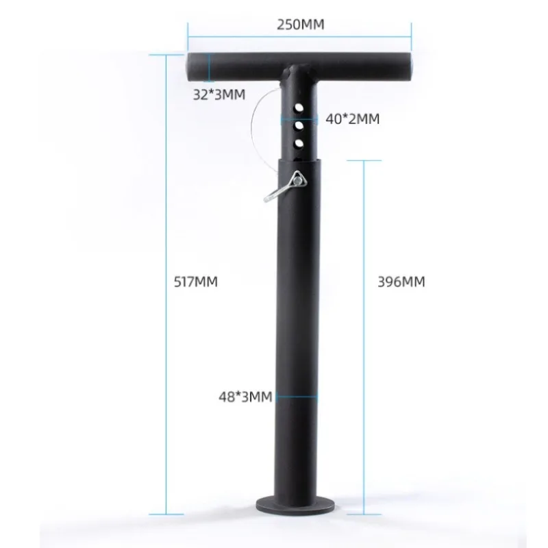 Poignée réglable pour kettlebe - Fitness Home Gym Equipment avis et prix