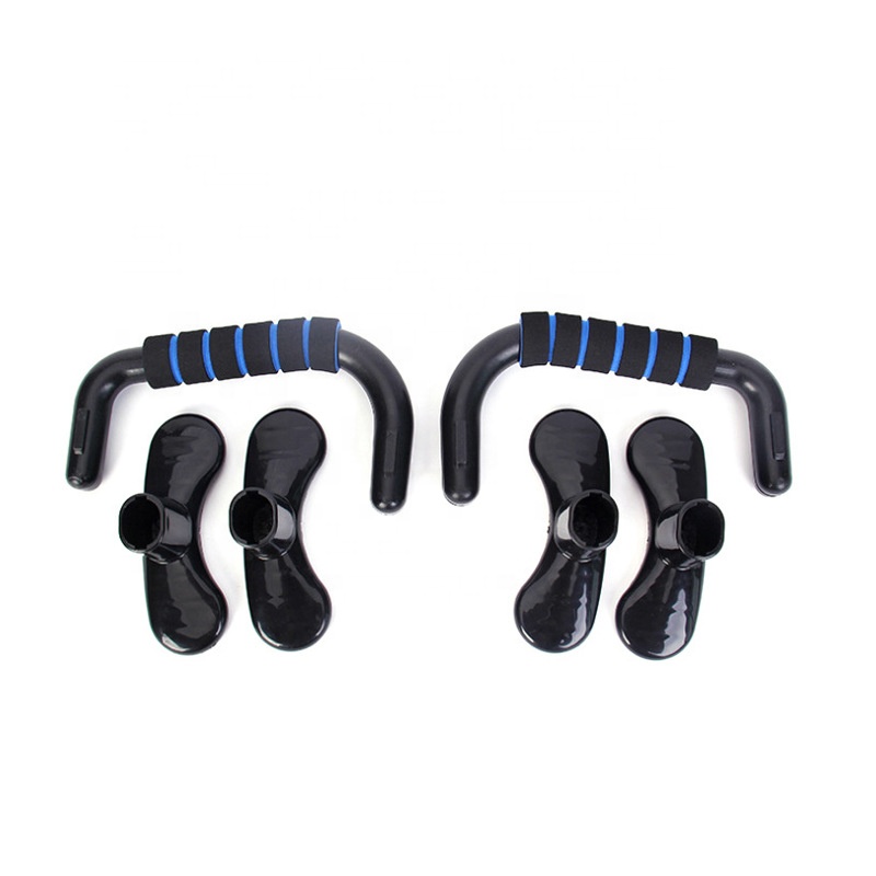 Nouvelle Conception Barres de  - Push Up Stand Bar avis et prix