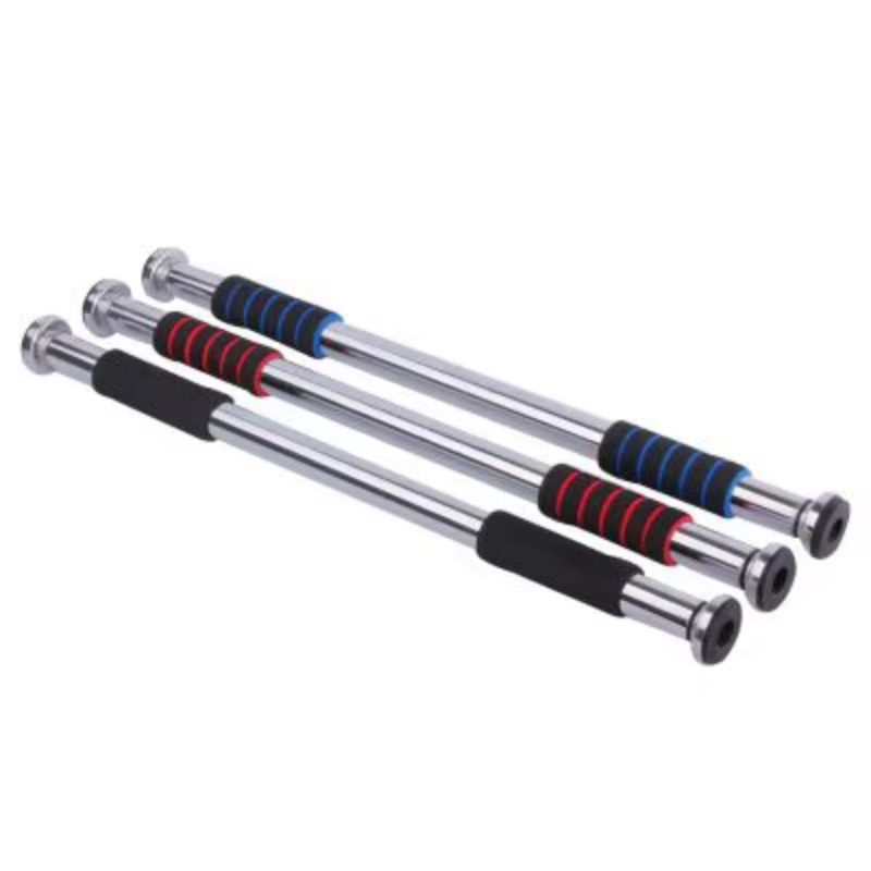 Barre de traction et de muscul - Home Gym Pull Up avis et prix