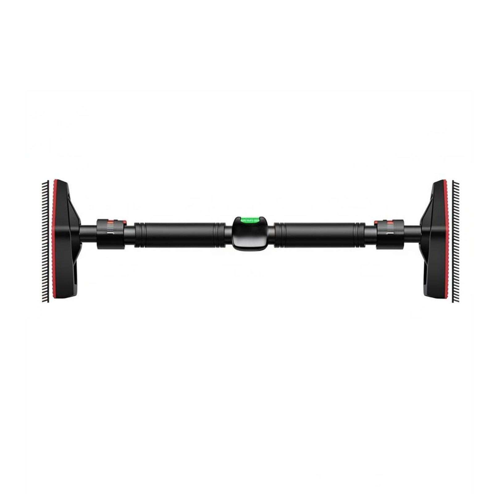 Barre de traction robuste pour - Home Gym Pull Up avis et prix