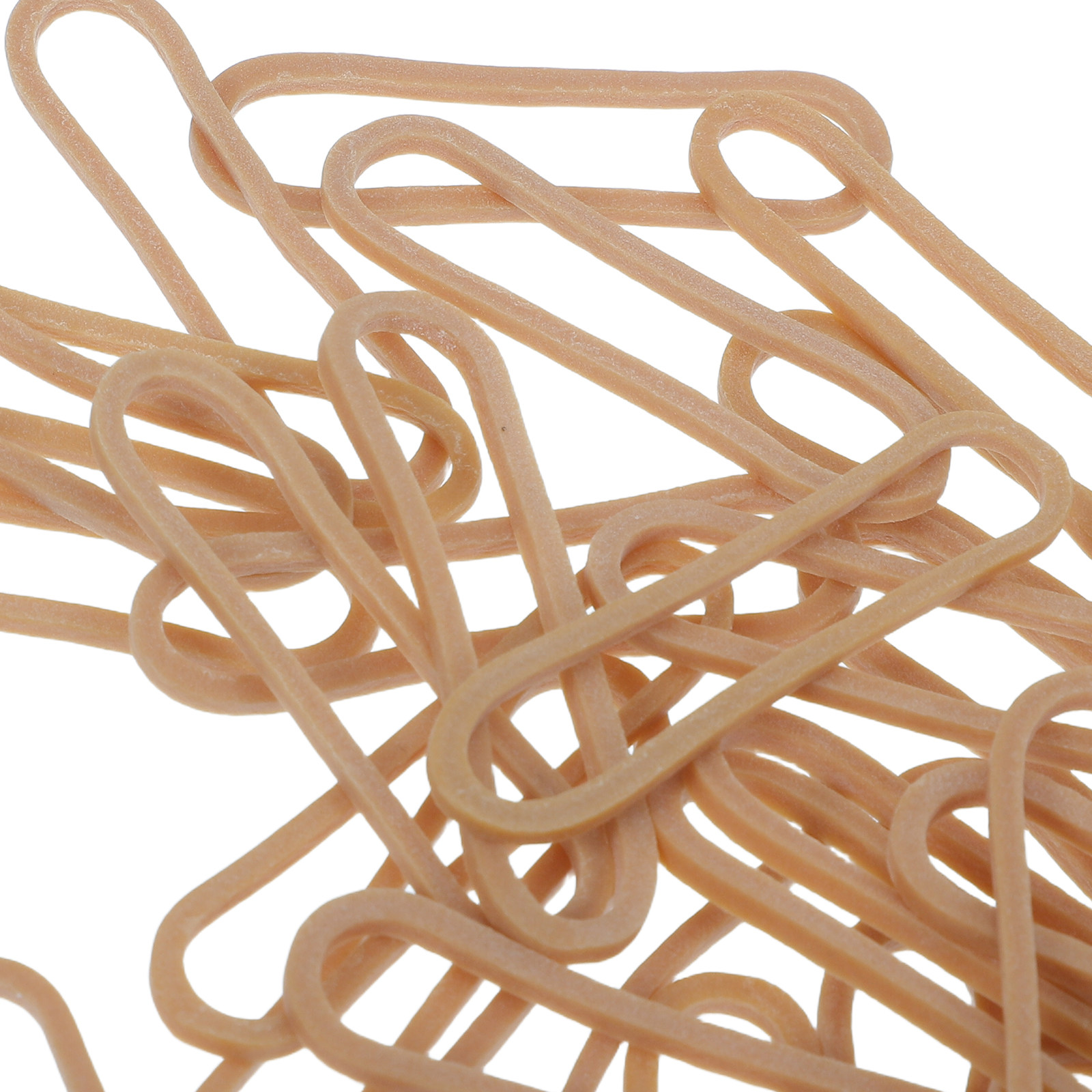 250 pièces d'élastiques en cao - Resistance Band Heavy avis et prix