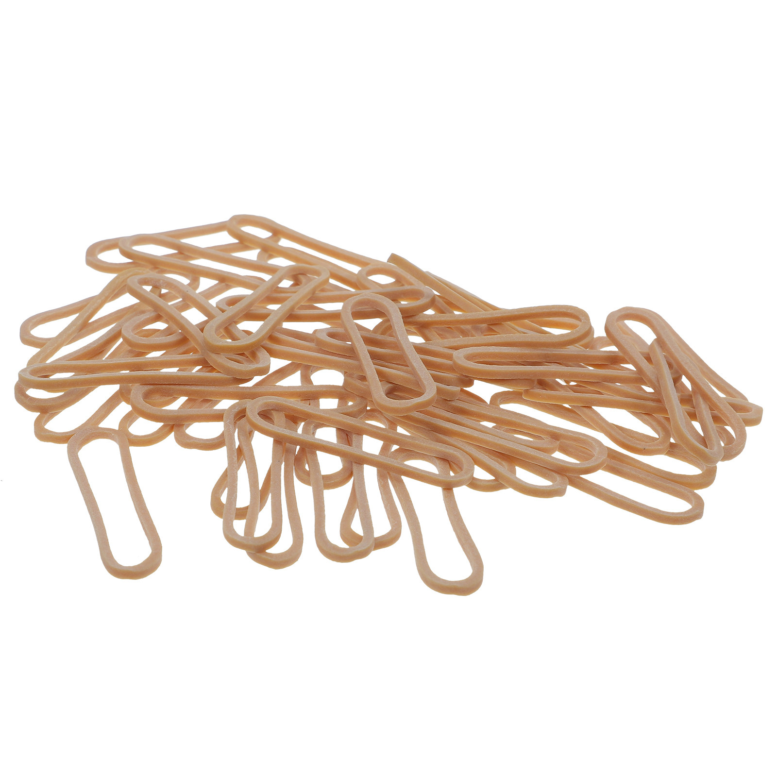 250 pièces d'élastiques en cao - Resistance Band Heavy avis et prix
