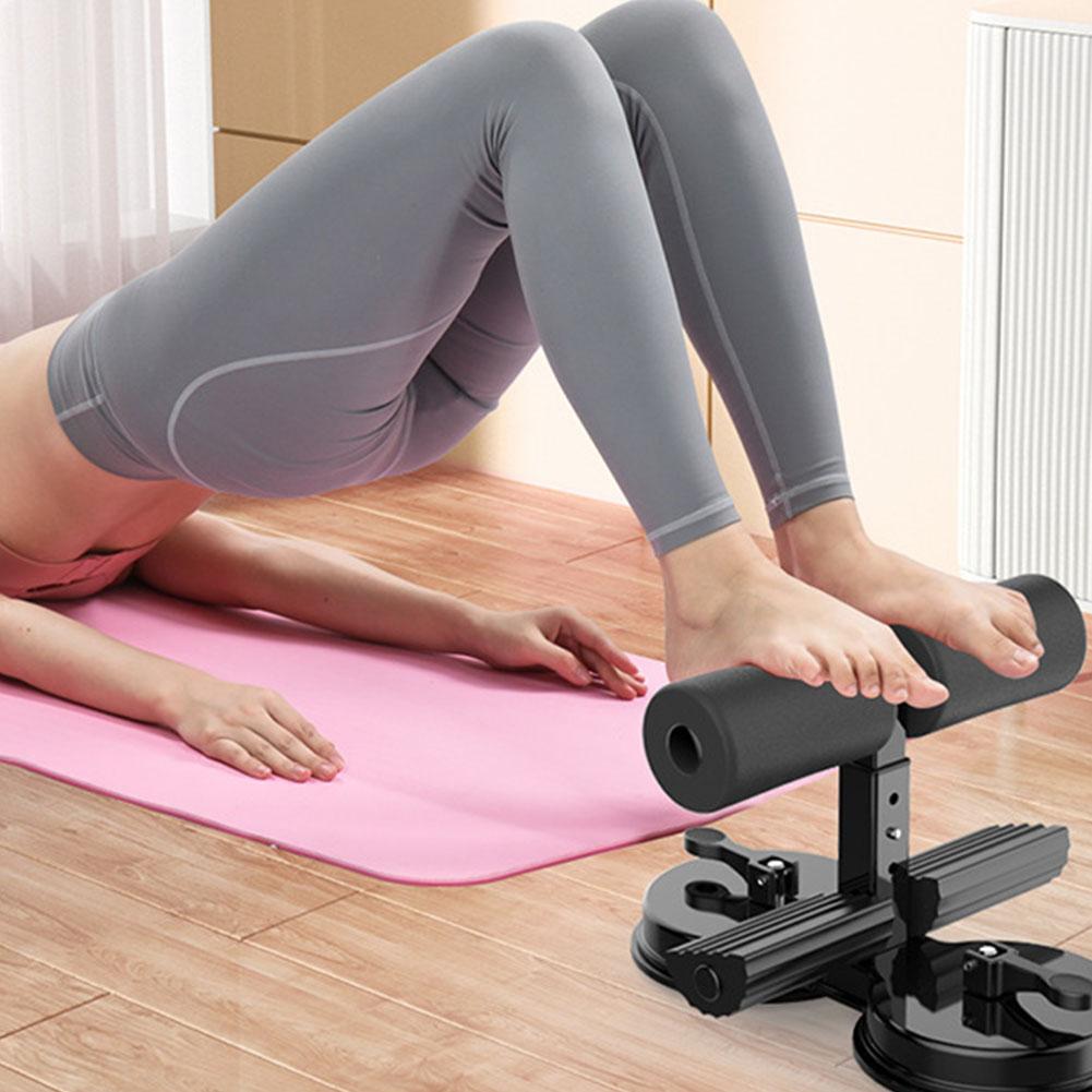 Appareil d'entraînement abdomi - Home Gym Garden avis et prix