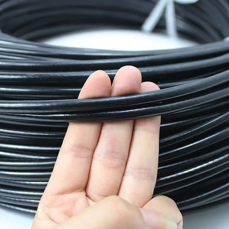 Câble de Fitness en câble méta - Lat Pulldown Cable avis et prix