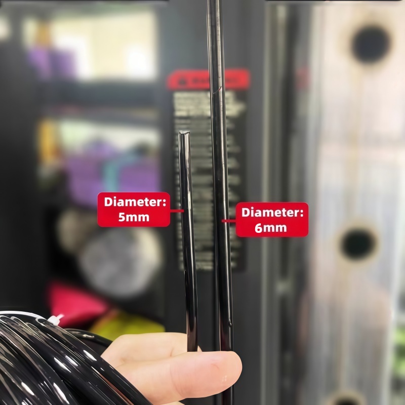 Câble de Fitness en câble méta - Lat Pulldown Cable avis et prix