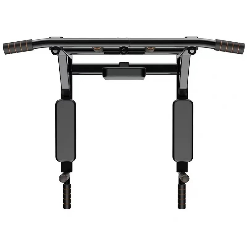 Barre de traction murale pour  - Home Gym Pull Up avis et prix